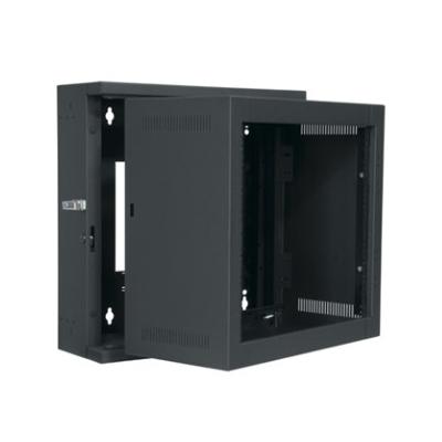 EWR Series Rack - 16U - 17" Deep x 35" High